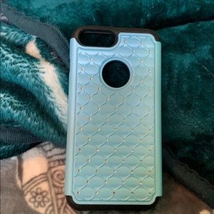 iPhone 7 Plus case